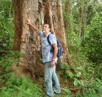Haroldo Cavalcante Lima